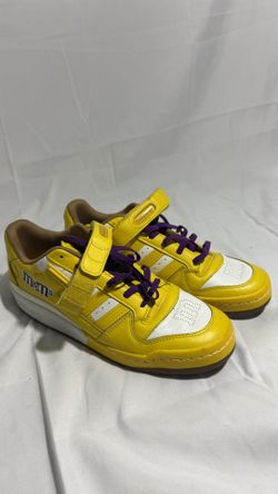 M&M adidas