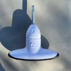 Taylor Made Universal Tool