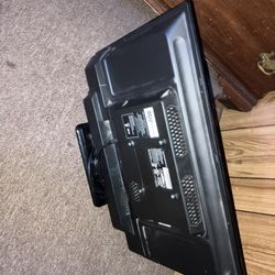 insignia monitor no remot