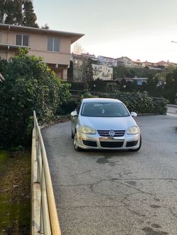 Volkswagen 2006