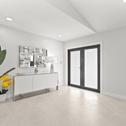 Tv Stand - Dresser - Console Table (Delivery Available)