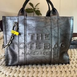 Marc Jacobs Bag