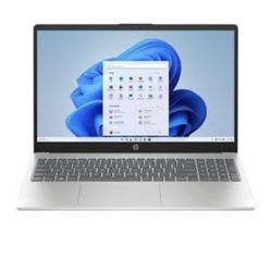 HP 15 INTEL LAPTOP WINDOWS 8 15.6" LED DISPLAY FINGER PRINT READER *256GB DRIVE *8 GB DDR SDRAM