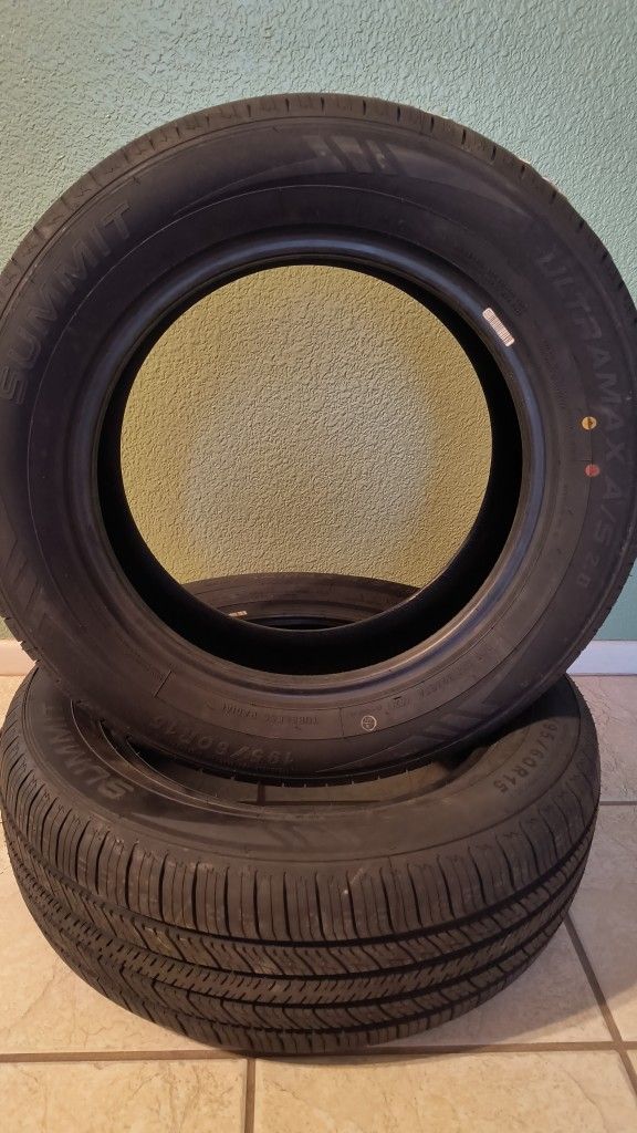 Tires