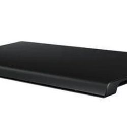Samsung Sound Bar