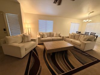 Couches