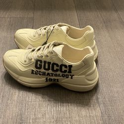 Gucci Rython 25