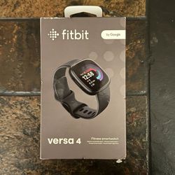 Fitbit Sense 2 