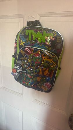 Mochila