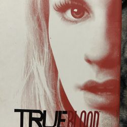 True Blood Season Five