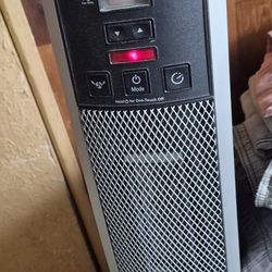 Heater Space Heater Ceramic