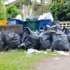 AJT Trash Removal