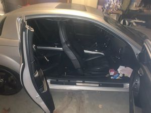 New And Used Mazda For Sale In Gastonia Nc Offerup