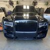 Bestdeals LLC