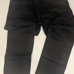 New men's Levi's 33x30 jeans