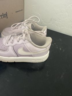 Toddler Girl Shoe Bundle