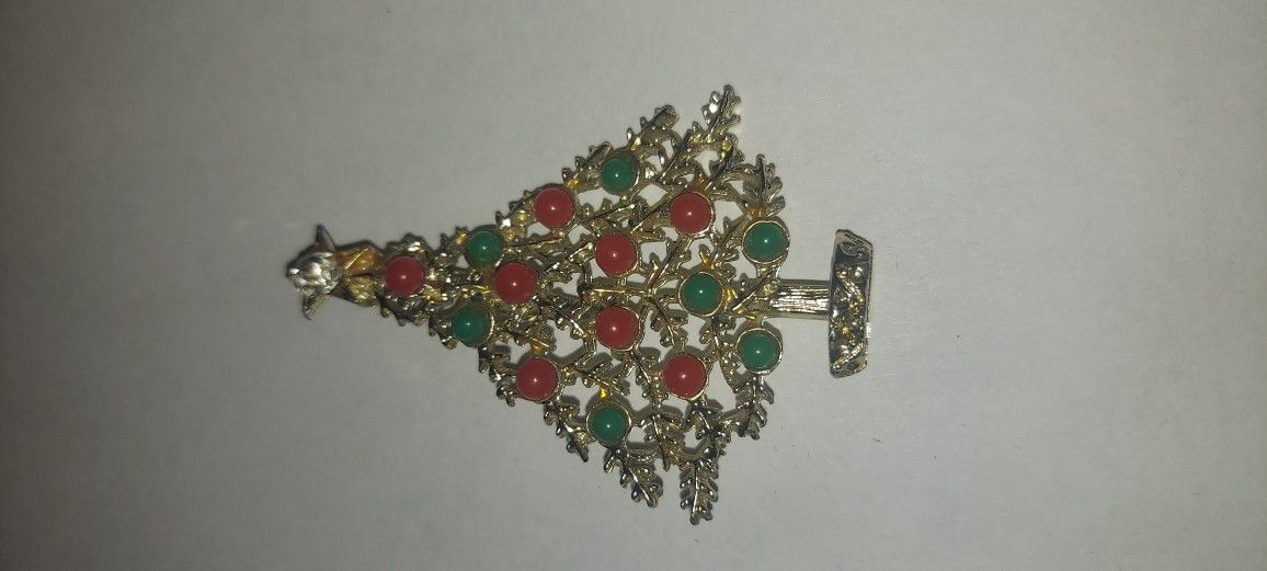 Pin