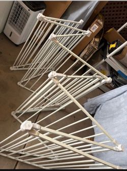 New extra wide Regalo baby gate