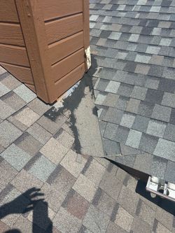 Shingles ,roofing