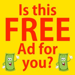 Fake Free Posts