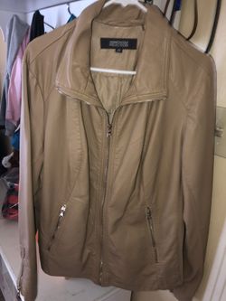 Kenneth Cole Reaction jacket