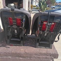 Baby Car Seats