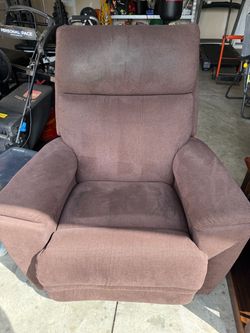 Lazy Boy Recliner