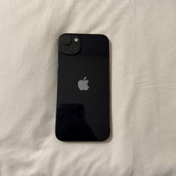 iPhone 14 Plus 128gb 