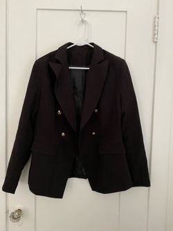 Blazer
