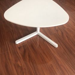 Adjustable Laptop Stand 