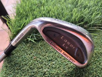 LEFT handed Ra m LADIES/youth starterset