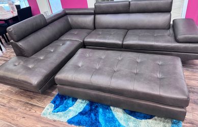 GOING OUT OF BUSINESS SALE