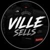 ville_sells