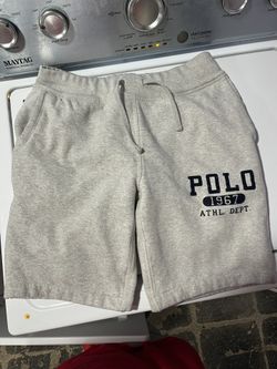 Polo Men’s Sz Small