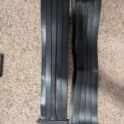 Pcie GPU Cable 4 X16 400mm