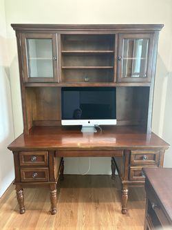 Office furniture