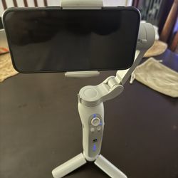 X Bot Go