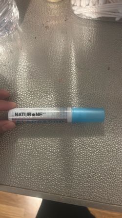 Rimel alargador / Extension Mascara