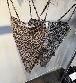 Women body suit