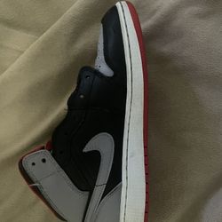 Jordan 1 
