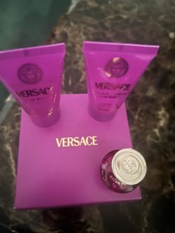 Versace Women