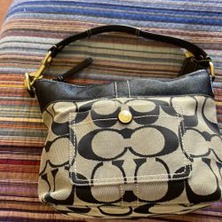 Designer Purses For Sale 