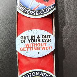 Umbrella. BetterBella. Sombrilla . Paragua