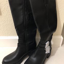 Women Heels Shoes 8.5