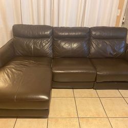 Couch For Sale