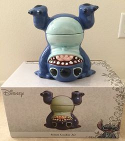 Disney's Stitch Straw Topper for Sale in Covina, CA - OfferUp