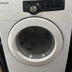 Samsung Dryer , Boys Clothes , Different Sizes , Kitchen Cabinets 