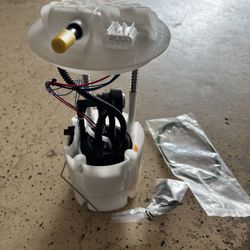 Dodge/ Jeep  Fuel Pump 