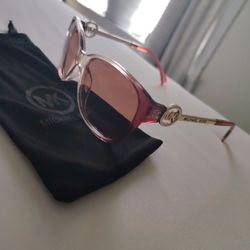 Mk Sunglasses 