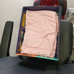 Girls Bundle Of School Uniforms